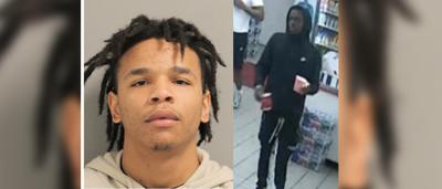 Houston police seek publics help in fatal shooting investigation ...