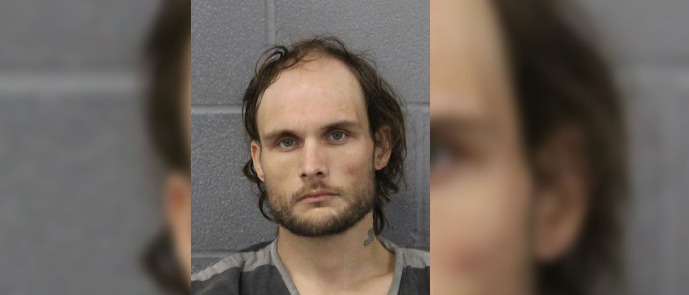 Austin police arrest suspect in deadly shooting at Zilker Park ...
