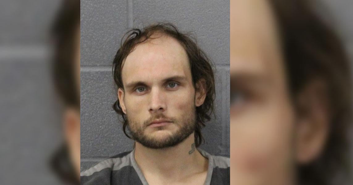 Austin police arrest suspect in deadly shooting at Zilker Park ...