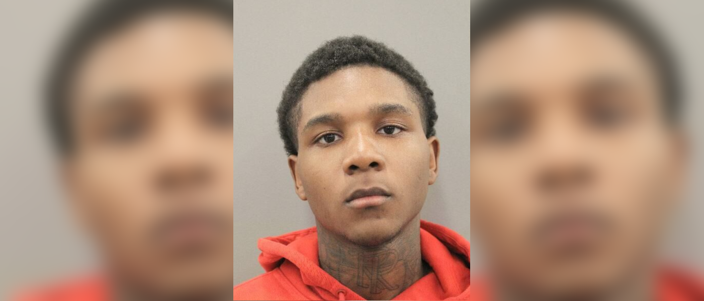 19 year-old Houston man charged with murder in fatal shooting after ...