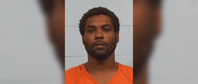 Round Rock man arrested after road rage incident | Central Texas ...