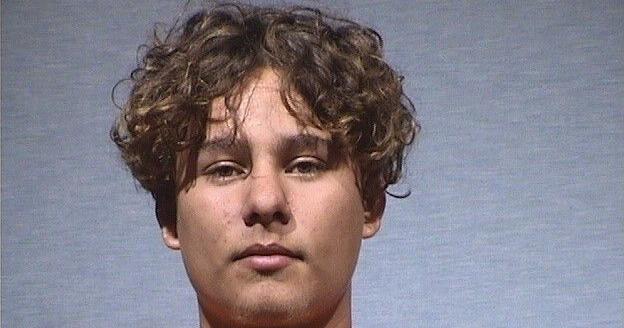 17-year-old arrested in shooting death of 15-year-old at Garland park ...