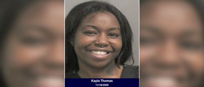 Suspected drunk driver arrested after causing major crash in Harris ...