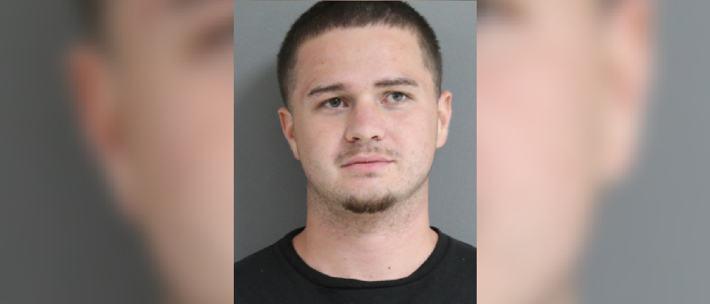 Lufkin man sentenced to over 14 years for drug trafficking and firearms ...