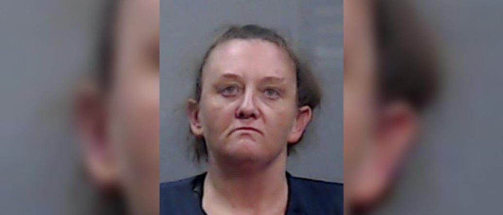 Odessa woman charged with murder after fentanyl-related death | North ...