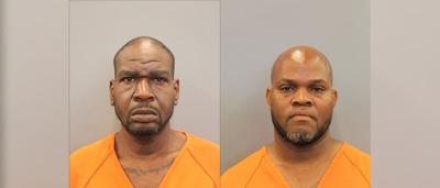 Two suspects charged in fatal Houston shooting | Upper Gulf Coast ...
