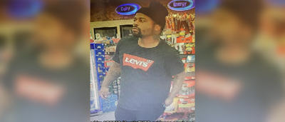 Austin police seek public help in identifying theft suspect | Central ...