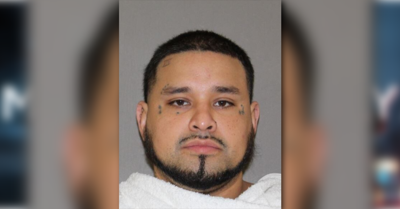 Man charged with murder after fatal fentanyl overdose in North Texas ...