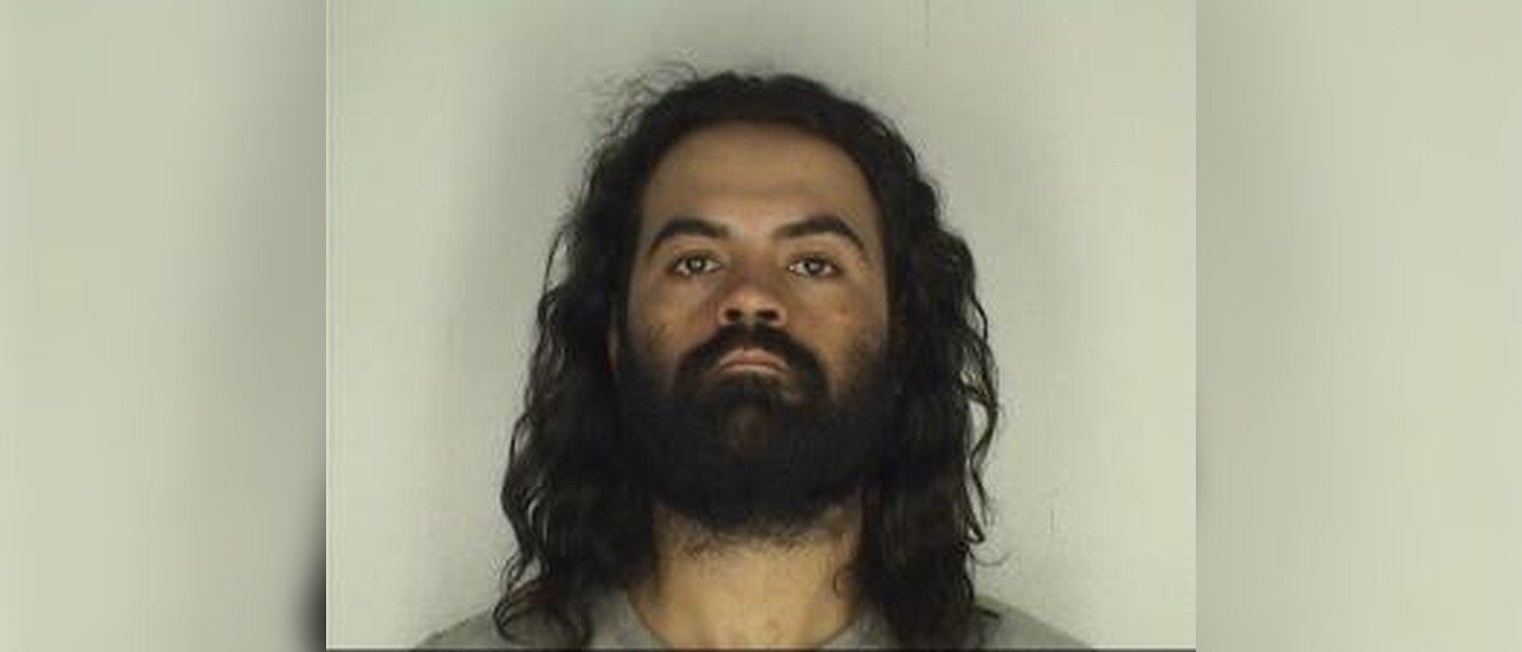Corpus Christi police seek help in locating missing man | North Texas ...