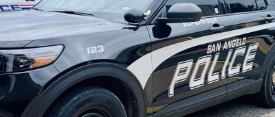 San Angelo police arrest man in connection with fatal stabbing ...