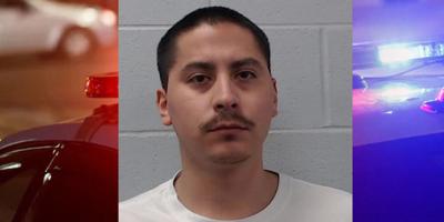 Hays County corrections officer arrested for DWI in Buda | North Texas ...