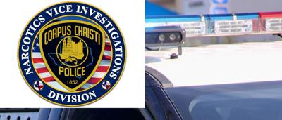 Corpus Christi woman arrested in illegal gambling operation | South ...