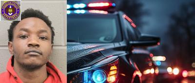 Suspects identified in fatal Houston shooting, one still at large ...