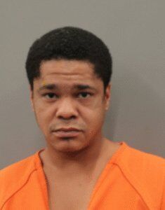 Houston man charged with murder after fatal shooting | Upper Gulf Coast ...