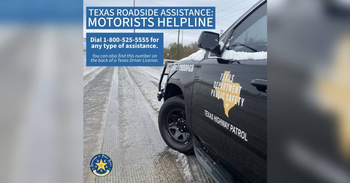 Metromile Roadside Assistance Number
