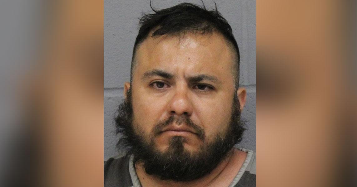 Austin man arrested for fatal shooting outside Red Rose Cabaret | North ...