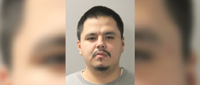 Suspect wanted in fatal Houston shooting remains at large | Upper Gulf ...