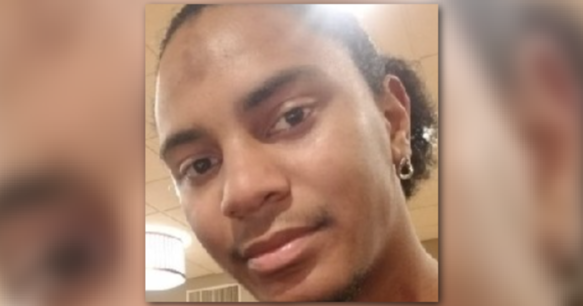San Antonio police seek public's help in unsolved 2021 murder, $10K ...