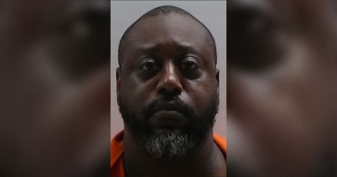 Wanted man arrested in Brownsville traffic stop with alleged stolen ...