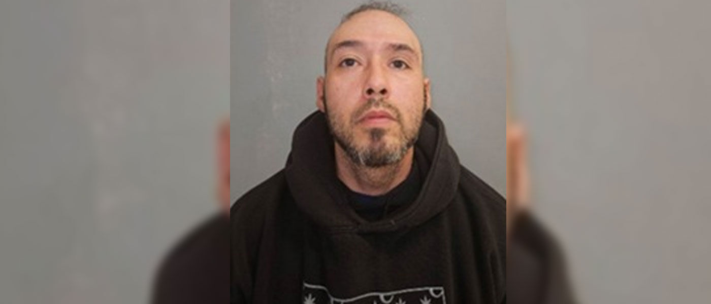 Big Spring police arrest suspect in fatal road rage shooting | Upper ...
