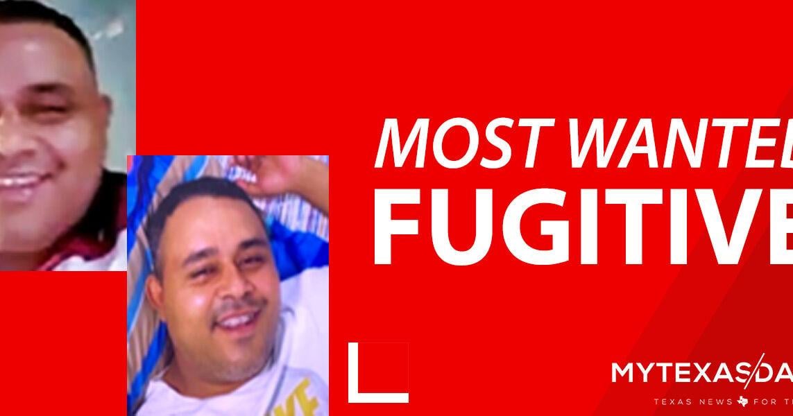 Tren de Aragua leader added to FBI's Ten Most Wanted Fugitives, $3 ...
