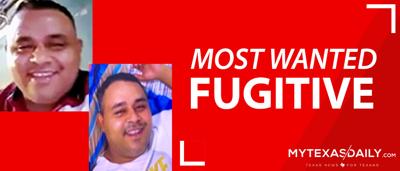 Tren de Aragua leader added to FBI's Ten Most Wanted Fugitives, $3 ...