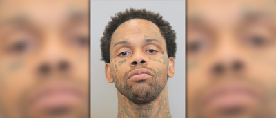 Suspect charged in fatal shooting of woman at Houston apartment complex ...