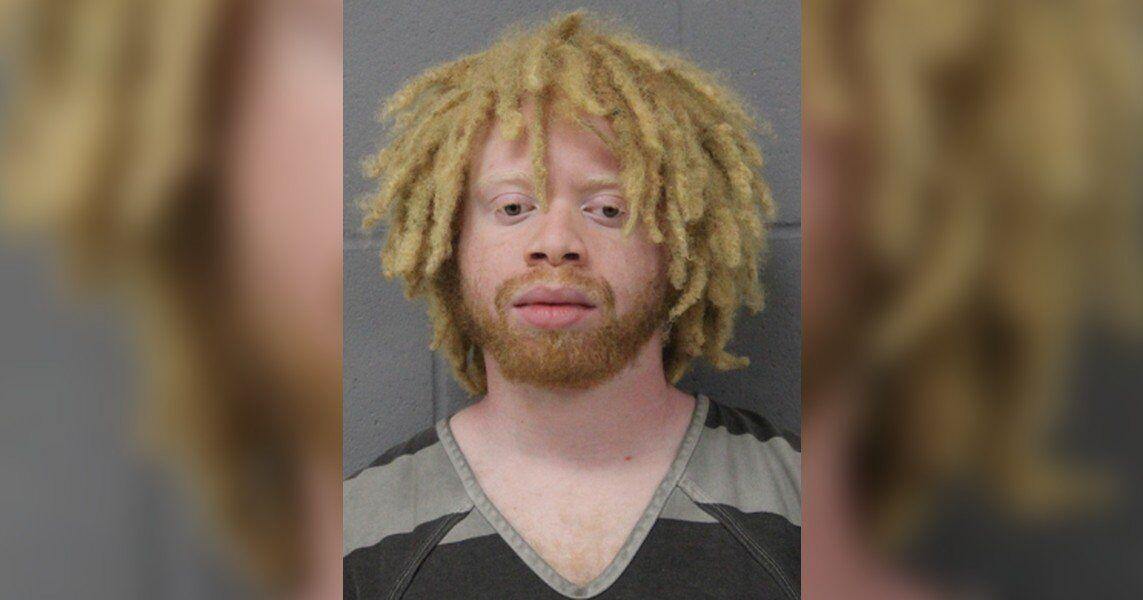 Suspect arrested in 2024 Austin homicide case | North Texas ...