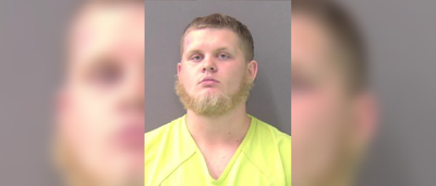 Teen arrested for aggravated robbery and kidnapping in Killeen | South ...