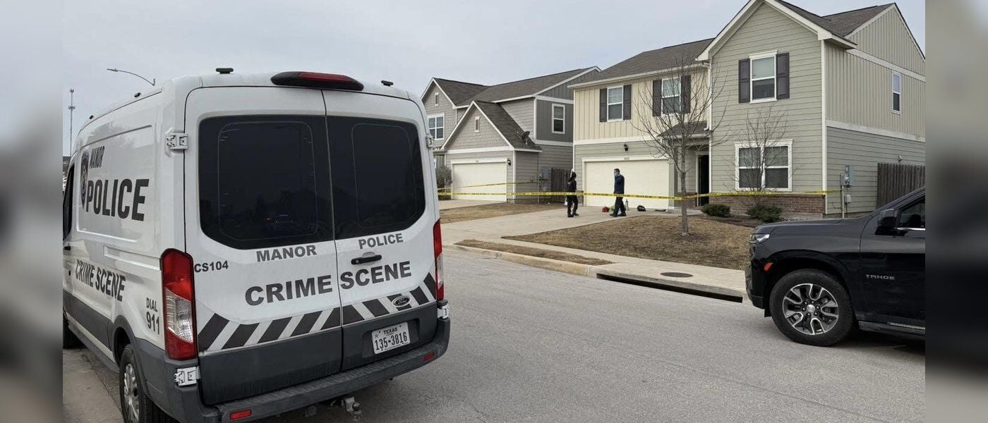 Female Texas homeowner allegedly wrestled gun away from intruder, shot ...