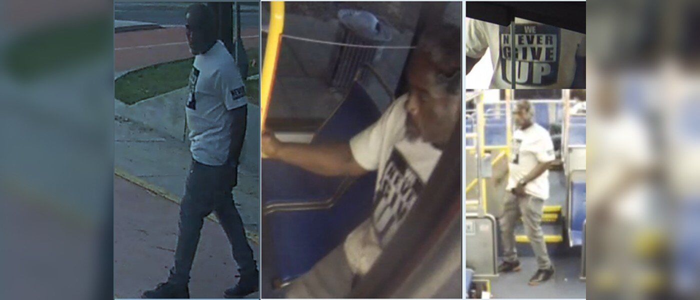 Austin police seek publics help in identifying vehicle theft suspect ...