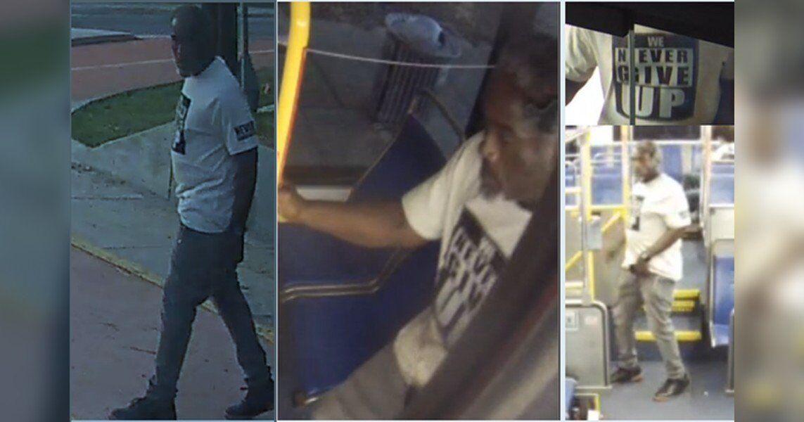 Austin police seek publics help in identifying vehicle theft suspect ...