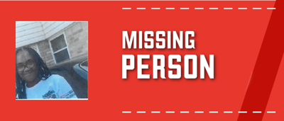 Missouri City police seek information on missing teenager | Upper Gulf ...