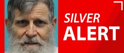 Silver Alert issued for missing elderly New Braunfels man | North Texas ...