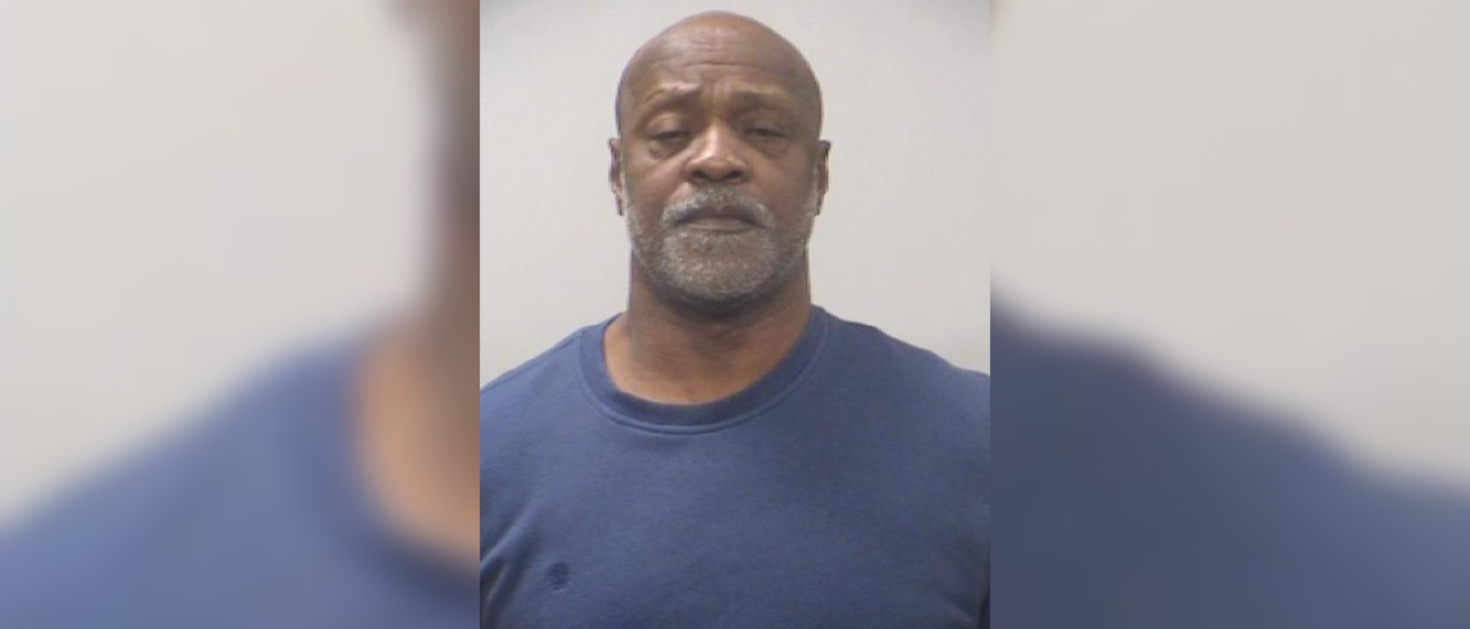 Irving police arrest suspect in fatal road rage shooting | North Texas ...
