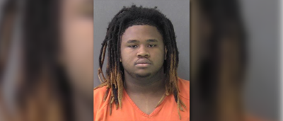 Austin man charged with murder following fatal shooting in Killeen ...