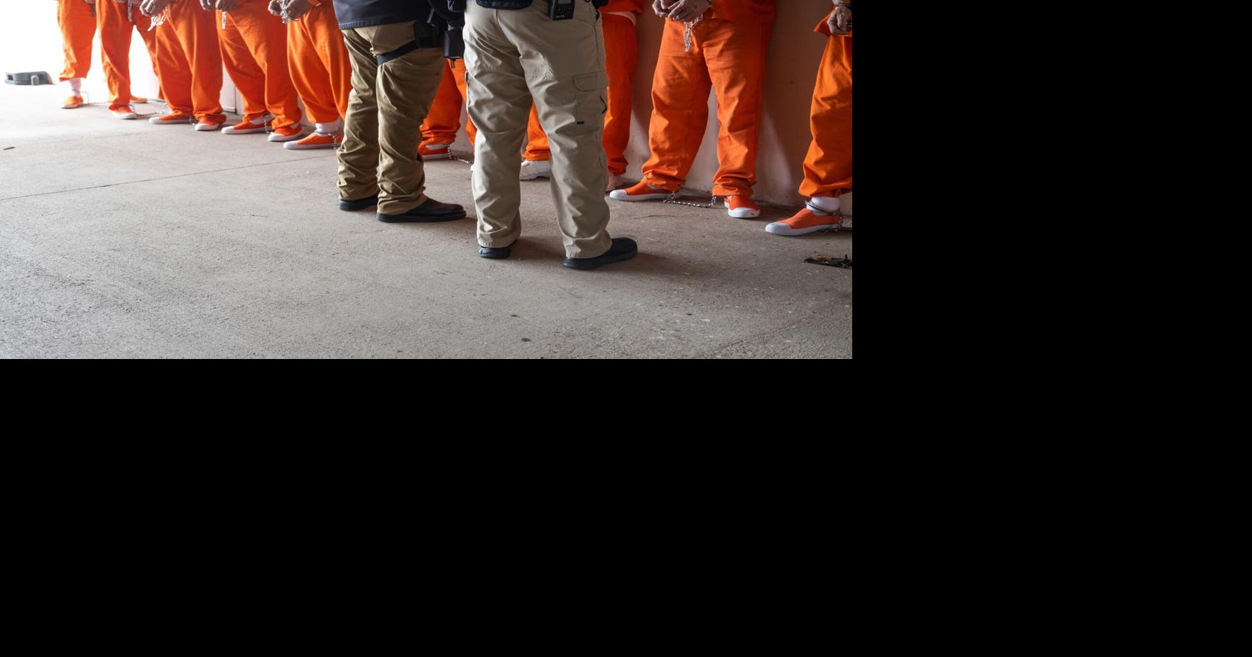 Del Rio man sentenced to 24 years for methamphetamine trafficking ...