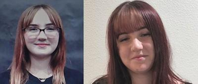 Port Arthur police seek public's help in locating missing teen | Upper ...