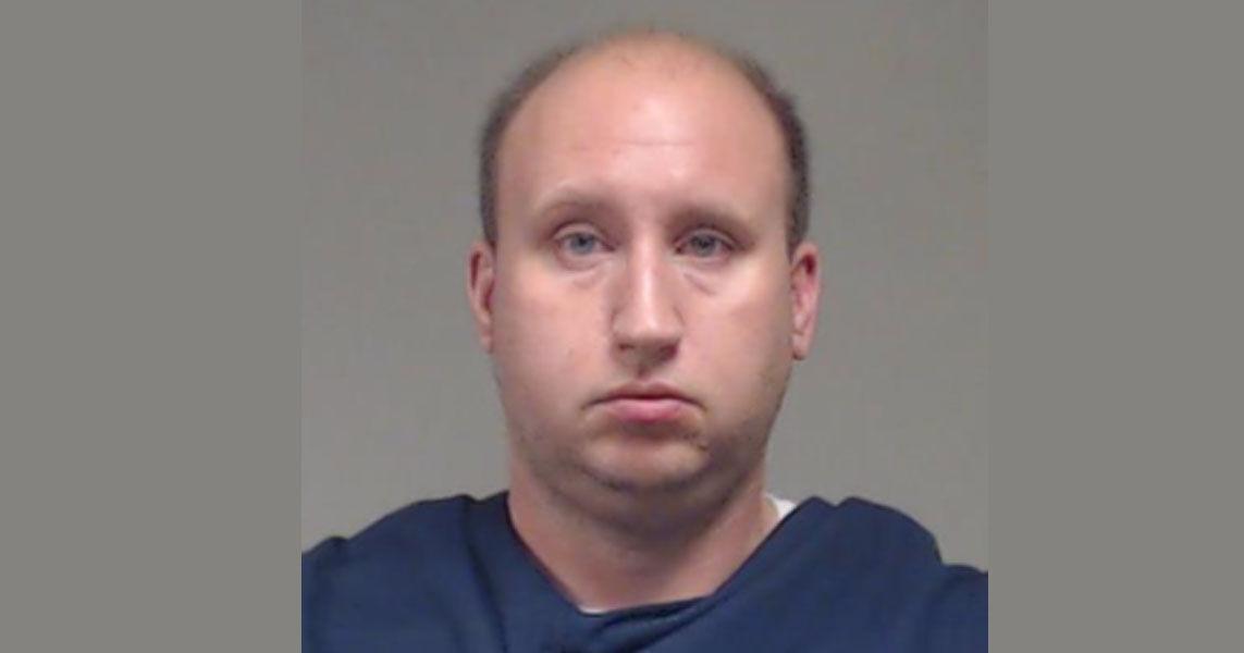 McKinney man sentenced to 40 years in prison, without parole, for ...