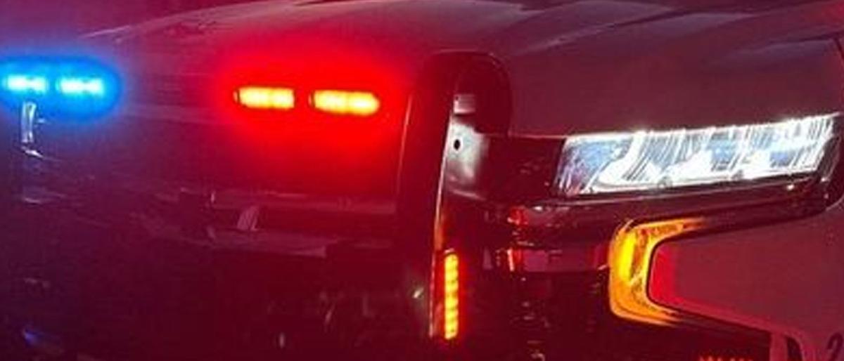 Temple police investigate fatal shooting on Luna Lane Central Texas