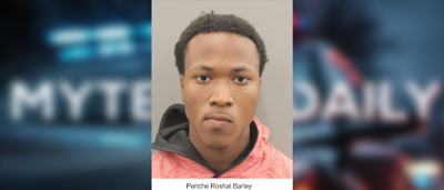 Teenager charged in fatal shooting and aggravated assault in Houston ...
