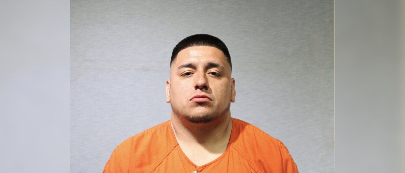 Man arrested after fatal shooting in Garland | North Texas ...