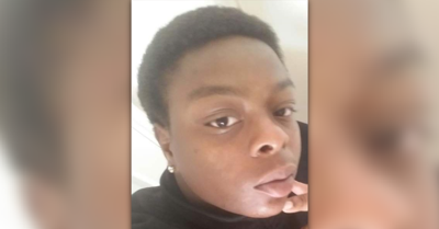 Houston Crime Stoppers on the hunt for hit and run suspect | Upper Gulf ...