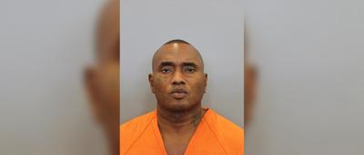 Houston man charged in fatal shooting of woman | Upper Gulf Coast ...