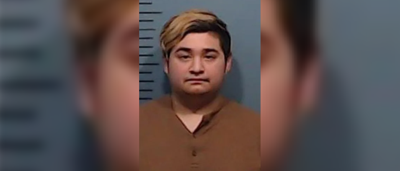 Abilene man among dozens arrested in statewide child exploitation ...