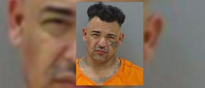 Second suspect arrested in 2005 Cold Case Homicide in Abilene | Texas ...