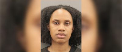 Houston woman charged with aggravated assault after shooting husband ...