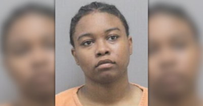 Woman charged with aggravated assault and tampering with evidence after ...