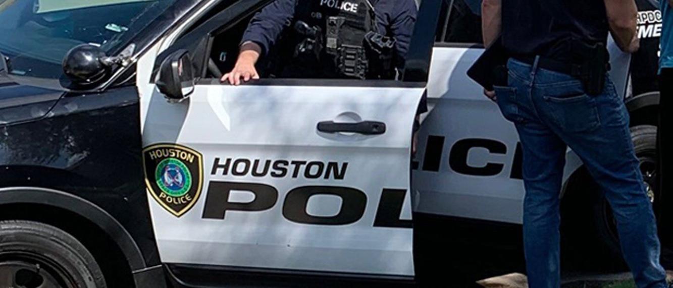 Juvenile charged in fatal stabbing of 13-year-old girl in Houston ...