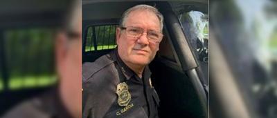 Armed security guard in Texas arrested for pointing firearm at another ...
